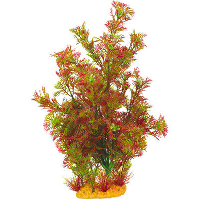 zolux-plant-large-4-plante-artificielle-34-cm-pour-aquarium