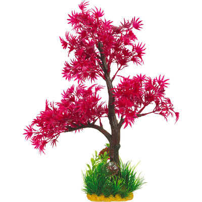 zolux-plant-large-5-plante-artificielle-35-cm-pour-aquarium