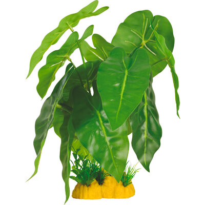 zolux-plant-large-6-plante-artificielle-28-cm-pour-aquarium