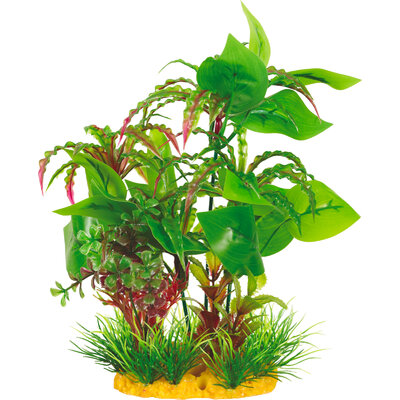 zolux-plant-medium-1-plante-artificielle-20-cm-pour-aquarium