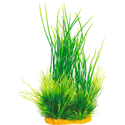 zolux-plant-medium-3-plante-artificielle-23-cm-pour-aquarium