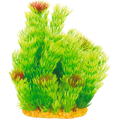 zolux-plant-medium-6-plante-artificielle-23-cm-pour-aquarium