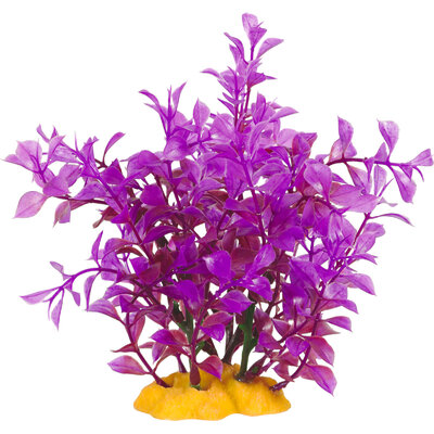 zolux-plant-small-1-plante-artificielle-15-cm-pour-aquarium