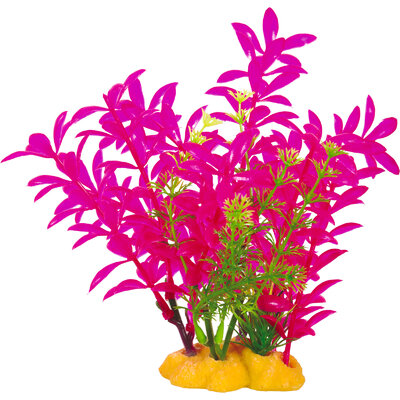 zolux-plant-small-2-plante-artificielle-14-cm-pour-aquarium