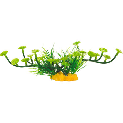 zolux-plant-small-3-plante-artificielle-7-cm-pour-aquarium