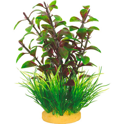 zolux-plant-small-5-plante-artificielle-15-cm-pour-aquarium