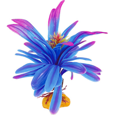 zolux-plant-small-6-plante-artificielle-13-cm-pour-aquarium