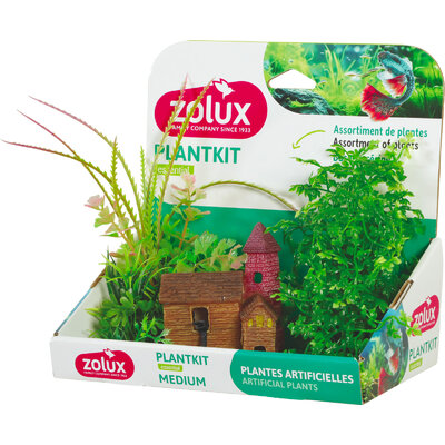 zolux-plantkit-decor-m-eglise-kit-de-decoration-avec-plantes-artificielles