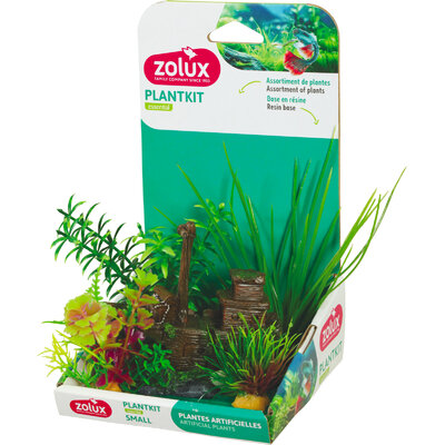zolux-plantkit-decor-s-bateau-kit-de-decoration-avec-plantes-artificielles