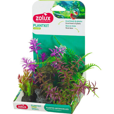 zolux-plantkit-decor-s-tour-kit-de-decoration-avec-plantes-artificielles