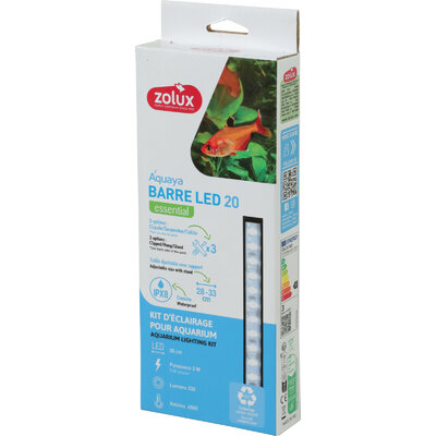 zolux-barre-led-20-cm-rampe-d-eclairage-leds-6500k-pour-aquarium-de-28-a-33-cm