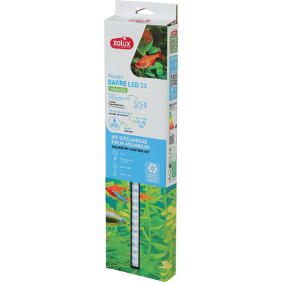 zolux-barre-led-33-cm-rampe-d-eclairage-leds-6500k-pour-aquarium-de-41-a-46-cm