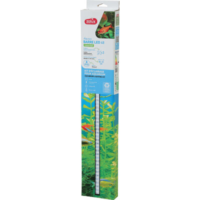 zolux-barre-led-48-cm-rampe-d-eclairage-leds-6500k-pour-aquarium-de-56-a-61-cm