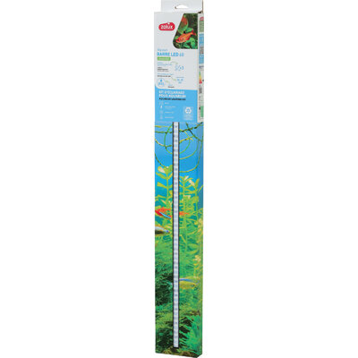 zolux-barre-led-68-cm-rampe-d-eclairage-leds-6500k-pour-aquarium-de-76-a-81-cm