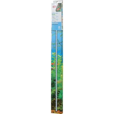 zolux-barre-led-88-cm-rampe-d-eclairage-leds-6500k-pour-aquarium-de-96-a-101-cm