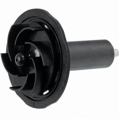 eheim-7604028-turbine-pour-pompe-flow-5000-5111-et-filtre-loop-15000-5203