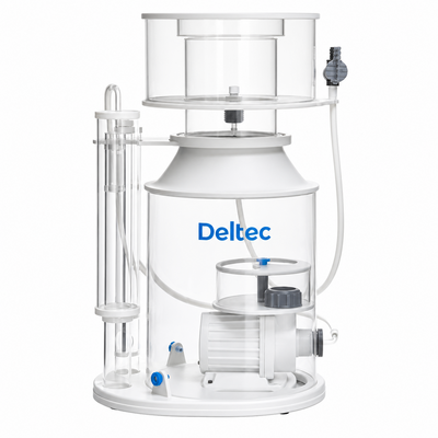 deltec-skimmer-3000iz-ecumeur-interne-avec-pompe-24v-et-controleur-pour-aquarium-jusqu-a-3000l