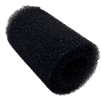 velda-mouse-cylindrique-de-prefiltration-pour-pompe-de-vasque-pond-filter-bowl