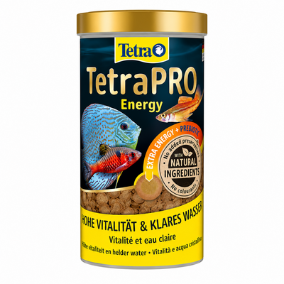 tetra-tetrapro-energy-250-ml-aliment-en-chips-de-qualite-superieure-pour-poissons-d-ornement