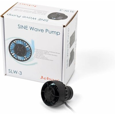 jebao-slw-3-pompe-de-brassage-a-ondes-sinusoidales-avec-flux-extra-large-jusqu-a-2500-l-h-et-controleur-wireless-pour-aquarium