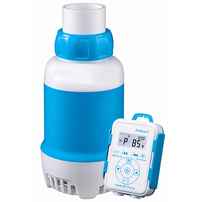 jecod-exp-2500-pompe-universelle-avec-controleur-bluetooth-et-debit-reglable-jusqu-a-2500-l-h