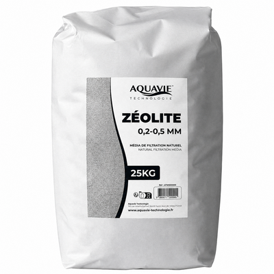 aquavie-zeolite-0-2-a-0-5-mm-sac-de-25-kg-de-zeolithe-pour-la-purification-de-l-eau-en-aquarium