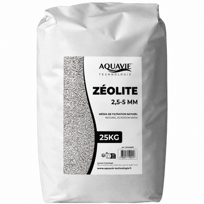 aquavie-zeolite-2-5-a-5-mm-sac-de-25-kg-de-zeolithe-pour-la-purification-de-l-eau-en-aquarium