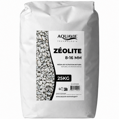 aquavie-zeolite-8-a-16-mm-sac-de-25-kg-de-zeolithe-pour-la-purification-de-l-eau-en-aquarium