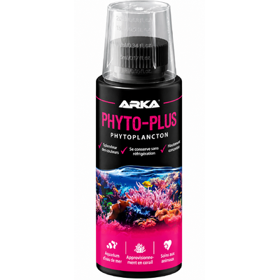 arka-phyto-plus-118-ml-phytoplancton-pour-le-nourrissage-de-tous-les-coraux-et-invertebres