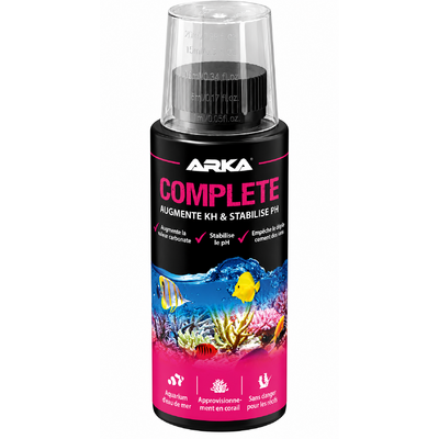 arka-complete-118-ml-stabilisateur-de-carbonates-et-de-ph-pour-aquarium-d-eau-de-mer