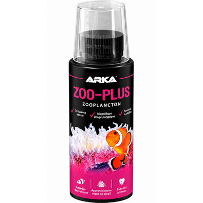 arka-zoo-plus-118-ml-zooplancton-pour-le-nourrissage-de-tous-les-coraux-et-invertebres (2)
