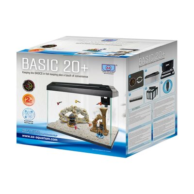 aa-basic-20-noir-aquarium-20-l-avec-eclairage-leds-et-filtration-dimensions-37-x-23-5-x-33-5-cm-0