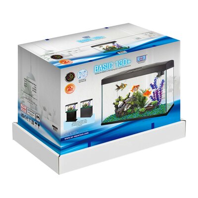 aa-basic-130-noir-aquarium-130-l-avec-eclairage-leds-et-filtration-dimensions-79-x-38-x-60-cm