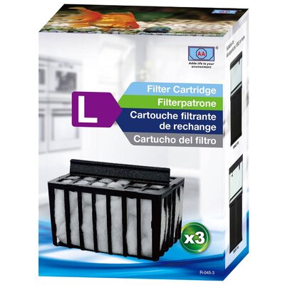aa-aquarium-jeu-de-cartouches-3pcs-pour-basic-130-r045