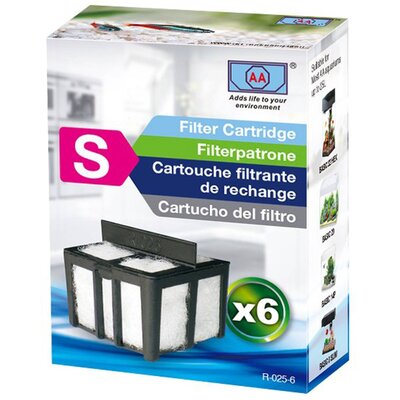 aa-r025-lot-de-6-cartouches-filtrantes-de-rechange-pour-aquarium-basic-20