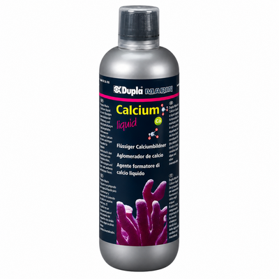 dupla-marin-calcium-liquid-500-ml-apporte-du-ca-vital-en-aquarium-d-eau-de-mer