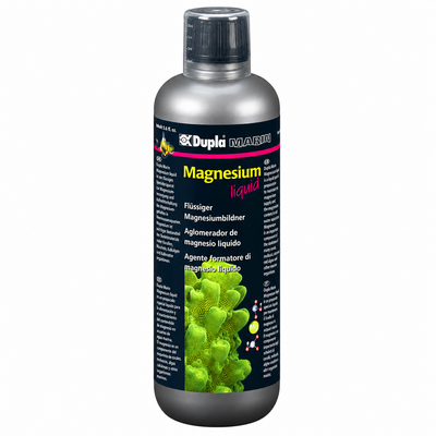 dupla-marin-magnesium-liquid-500-ml-apporte-du-mg-vital-en-aquarium-d-eau-de-mer