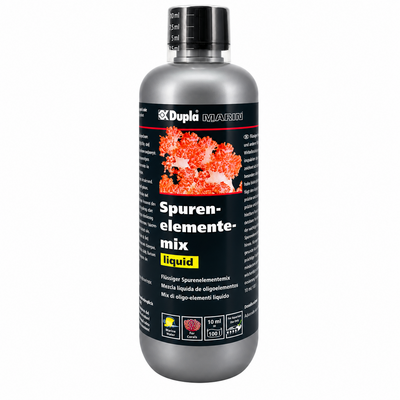 dupla-marin-oligo-elements-mix-liquid-500-ml-apporte-des-oligo-elements-vitaux-a-l-aquarium-d-eau-de-mer