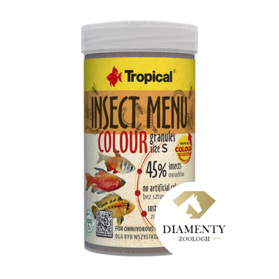 tropical-insect-menu-colour-granules-s-100-ml-nourriture-en-granules-d-1-2-mm-rehaussant-les-couleurs-des-poissons-omnivores-et-carnivores