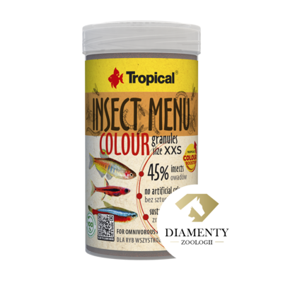 tropical-insect-menu-colour-granules-xxs-100-ml-nourriture-en-granules-d-0-5-mm-rehaussant-les-couleurs-des-poissons-omnivores-et-carnivores
