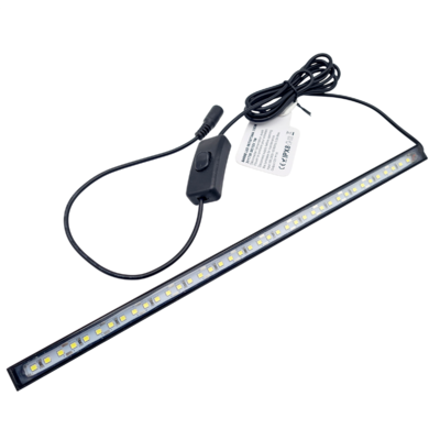 zolux-ekai-30-led-tube-d-eclairage-leds-5w-6500k-lumiere-du-jour-pour-aquariums-ekai-et-initio-40