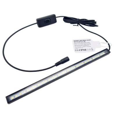 zolux-ekai-25-led-tube-d-eclairage-leds-4w-6500k-lumiere-du-jour-pour-aquariums-ekai-et-initio-35
