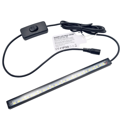 zolux-ekai-20-led-tube-d-eclairage-leds-3w-6500k-lumiere-du-jour-pour-aquariums-ekai-et-initio-30