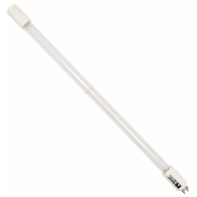 aquarium-systems-t5-uvc-pressure-flo-21w-culot-4pin-tube-uv-c-pour-sterilisateur