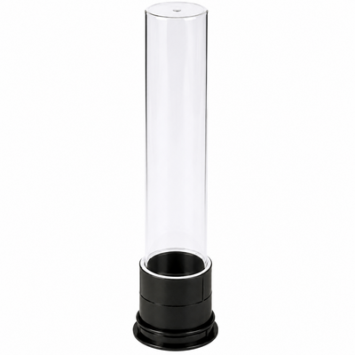 velda-tube-quartz-de-rechange-pour-sterilisateur-11-et-18w