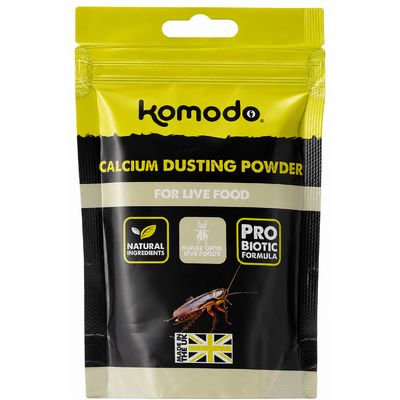komodo-cricket-dust-200-gr-poudre-a-base-de-calcium-pour-insectes