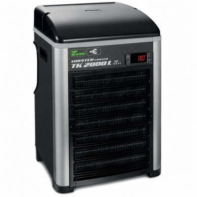 teco-tk2000l-lobster-r290-wi-fi-groupe-froid-refroidisseur-special-vivier-pour-aquarium-jusqu-a-1400-l (2)