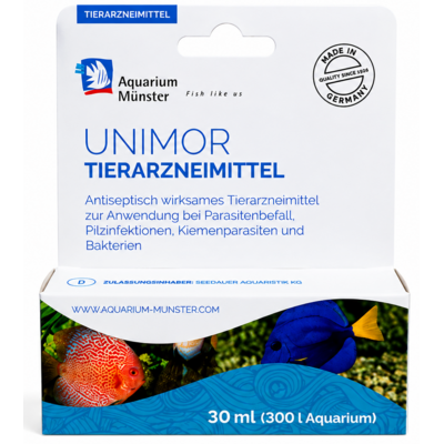 aquarium-munster-unimor-30-ml-antiseptique-contre-tout-types-d-infections-pour-poissons-d-eau-douce-et-d-eau-de-mer