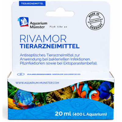 aquarium-munster-rivamor-20-ml-antiseptique-contre-les-infections-bacteriennes-fongiques-et-infestations-d-ectoparasites-pour-poissons-d-eau-douce-et-d-eau-de-mer