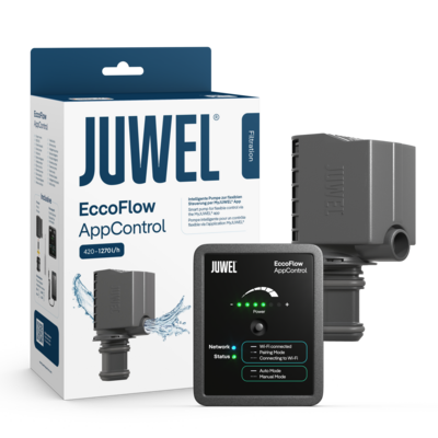juwel-eccoflow-appcontrol-kit-pompe-pilotable-debit-420-a-1270-l-h-pour-filtres-d-aquarium-juwel